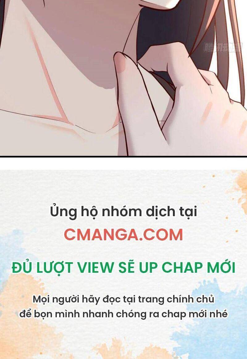 Trong Nhà Có 2 Bạn Gái Song Sinh chapter 173 - Trang 15