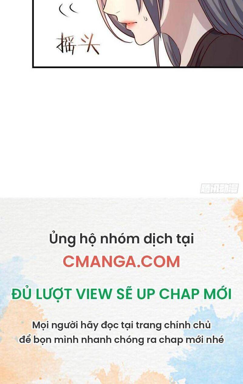 Trong Nhà Có 2 Bạn Gái Song Sinh chapter 173 - Trang 33
