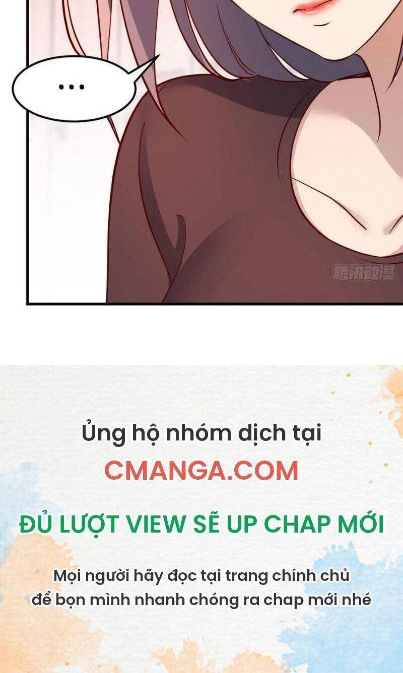 Trong Nhà Có 2 Bạn Gái Song Sinh chapter 174 - Trang 14