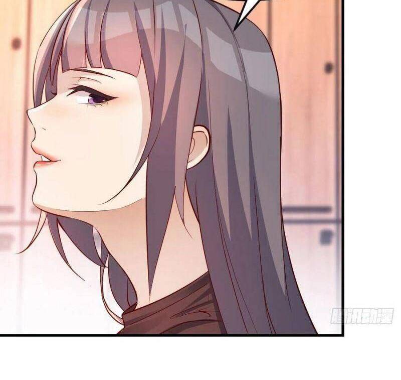 Trong Nhà Có 2 Bạn Gái Song Sinh chapter 174 - Trang 18