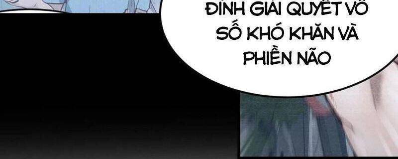 Trong Nhà Có 2 Bạn Gái Song Sinh chapter 174 - Trang 29