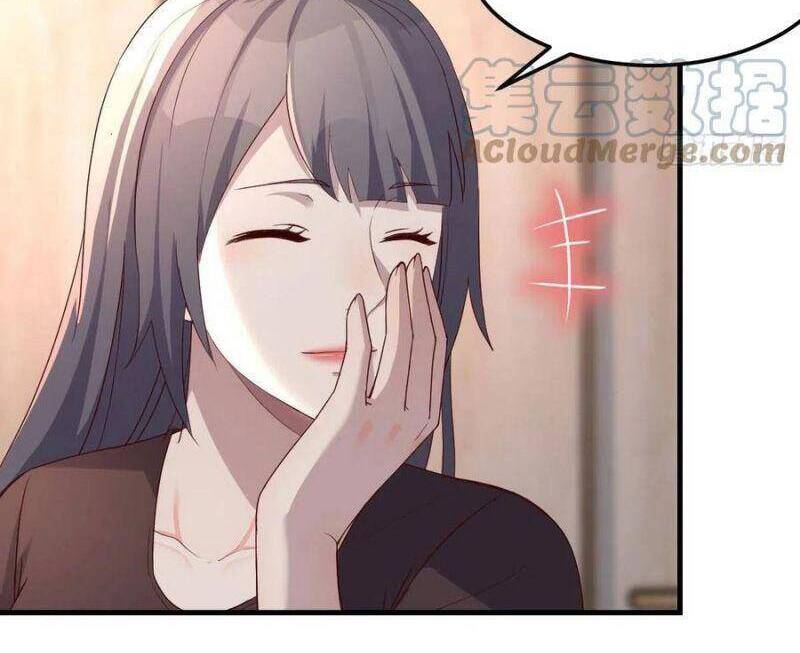 Trong Nhà Có 2 Bạn Gái Song Sinh chapter 174 - Trang 10