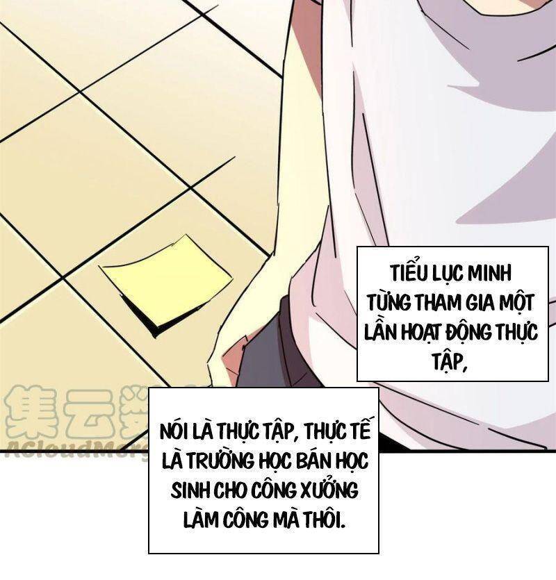 Siêu Thần Chế Tạp Sư chapter 13 - Upload bởi truyensieuhay.com