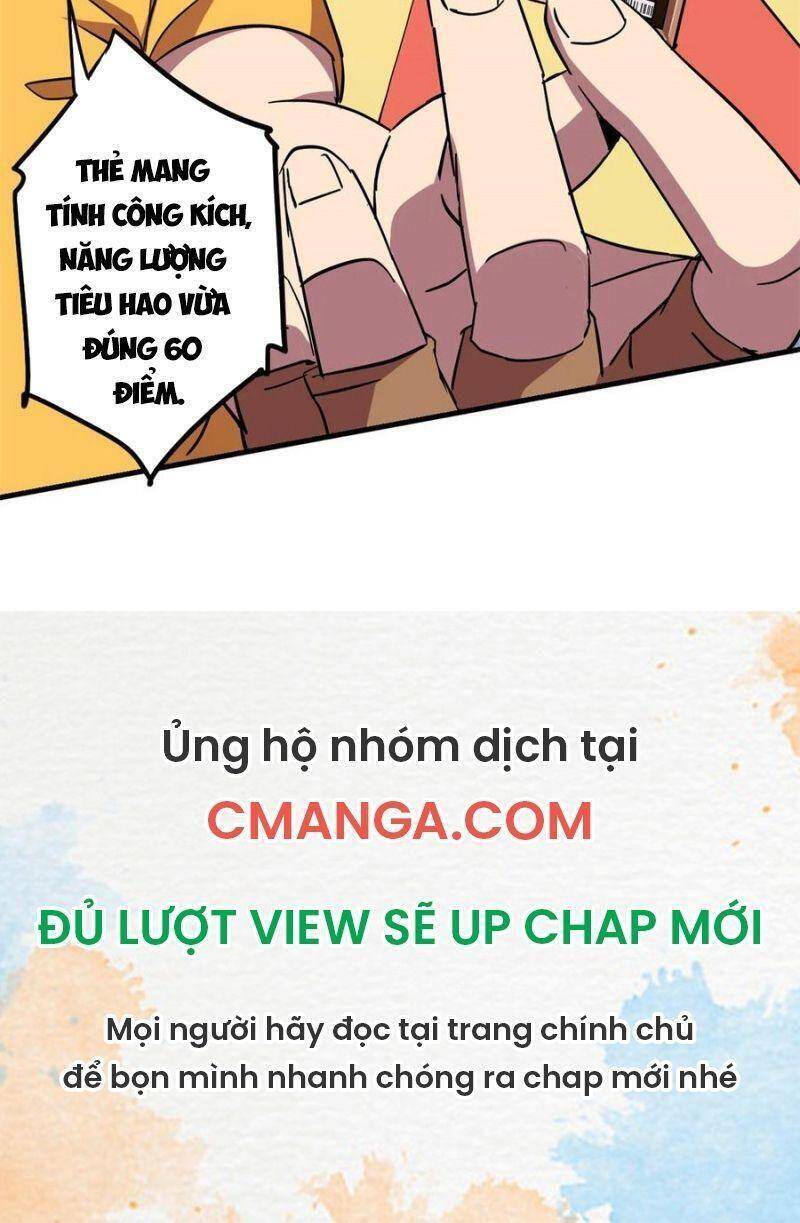 Siêu Thần Chế Tạp Sư chapter 13 - Upload bởi truyensieuhay.com