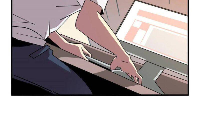 Siêu Thần Chế Tạp Sư chapter 13 - Upload bởi truyensieuhay.com