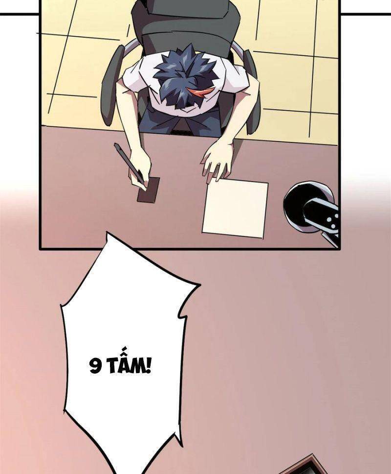 Siêu Thần Chế Tạp Sư chapter 13 - Upload bởi truyensieuhay.com