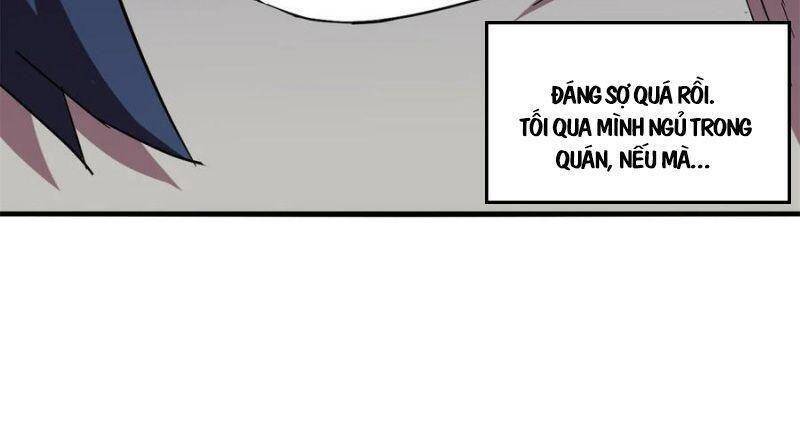Siêu Thần Chế Tạp Sư chapter 13 - Upload bởi truyensieuhay.com