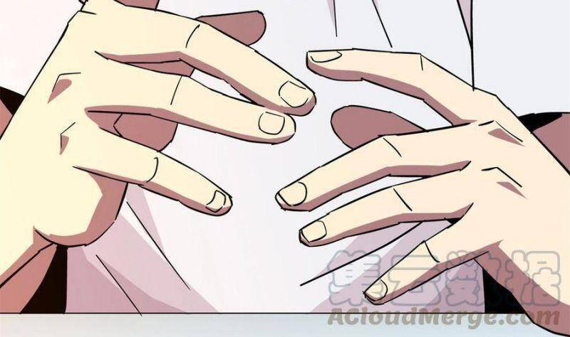 Siêu Thần Chế Tạp Sư chapter 14 - Upload bởi truyensieuhay.com