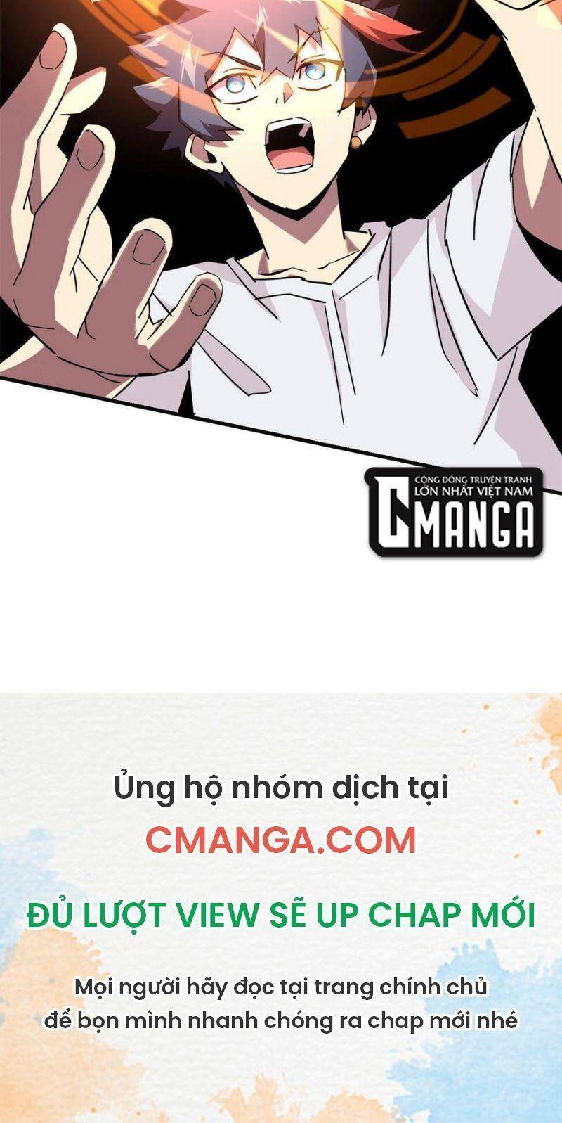 Siêu Thần Chế Tạp Sư chapter 14 - Upload bởi truyensieuhay.com