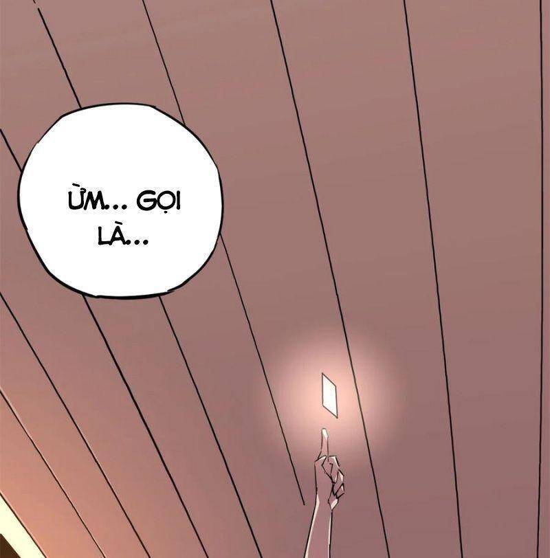 Siêu Thần Chế Tạp Sư chapter 14 - Upload bởi truyensieuhay.com
