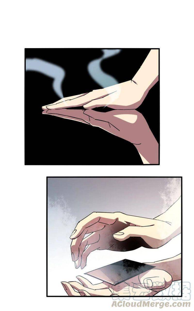 Siêu Thần Chế Tạp Sư chapter 14 - Upload bởi truyensieuhay.com