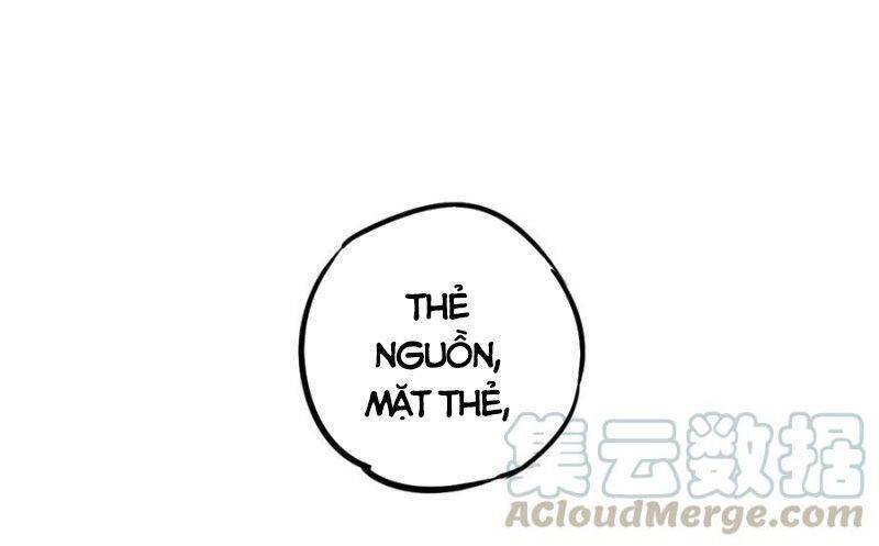 Siêu Thần Chế Tạp Sư chapter 14 - Upload bởi truyensieuhay.com