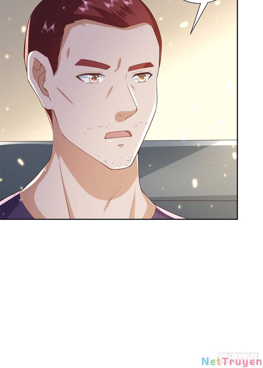 Trở Thành Lão Đại Từ Việc Tiêu Tiền chapter 51 - Trang 12