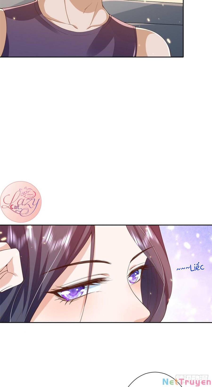 Trở Thành Lão Đại Từ Việc Tiêu Tiền chapter 51 - Trang 16
