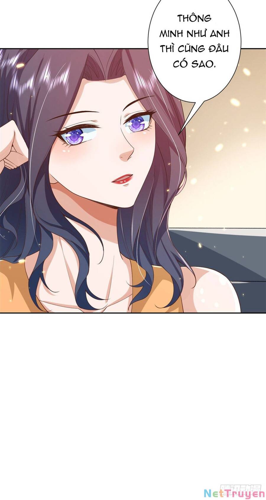 Trở Thành Lão Đại Từ Việc Tiêu Tiền chapter 51 - Trang 17