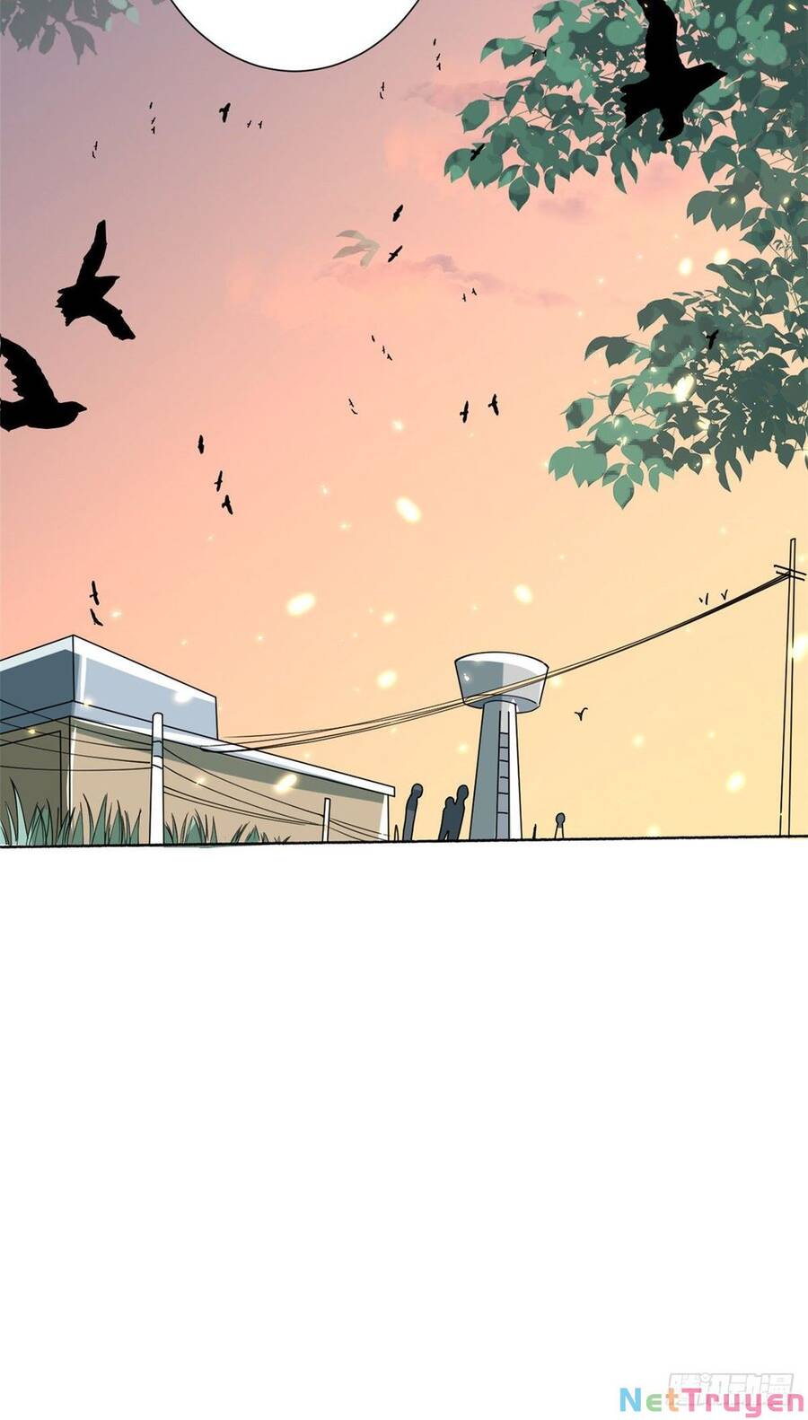 Trở Thành Lão Đại Từ Việc Tiêu Tiền chapter 51 - Trang 33