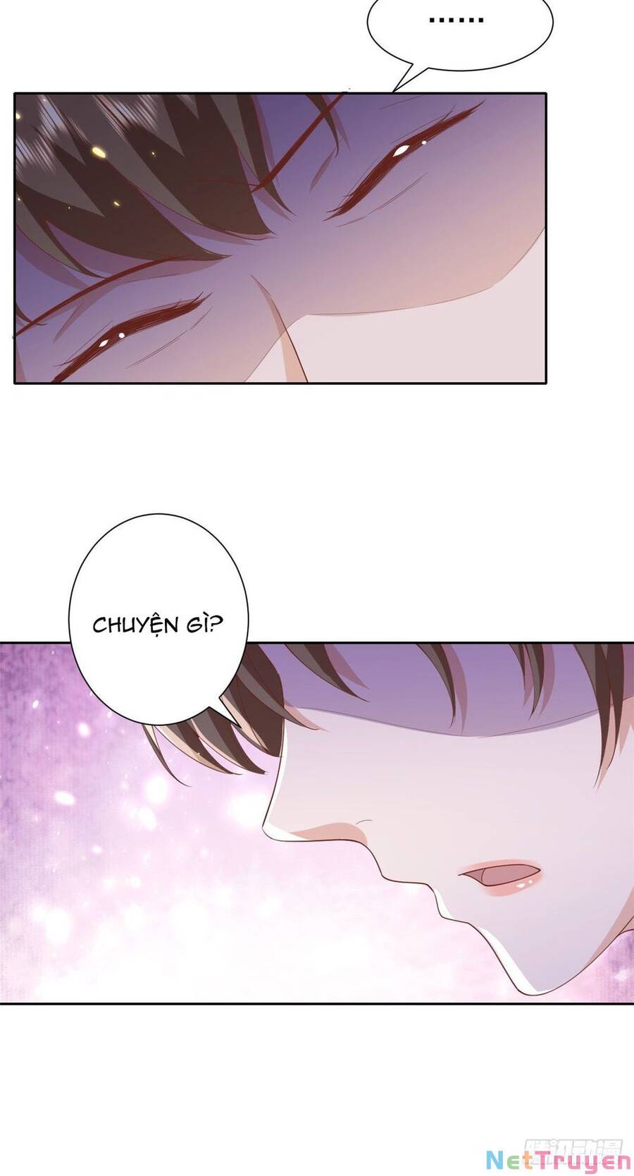 Trở Thành Lão Đại Từ Việc Tiêu Tiền chapter 51 - Trang 36