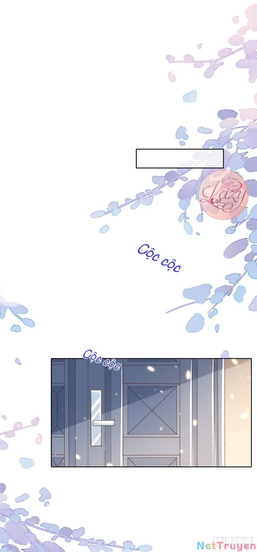 Trở Thành Lão Đại Từ Việc Tiêu Tiền chapter 51 - Trang 4