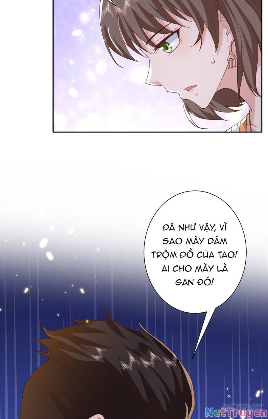 Trở Thành Lão Đại Từ Việc Tiêu Tiền chapter 51 - Trang 43
