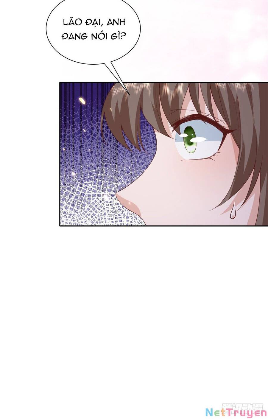 Trở Thành Lão Đại Từ Việc Tiêu Tiền chapter 51 - Trang 45