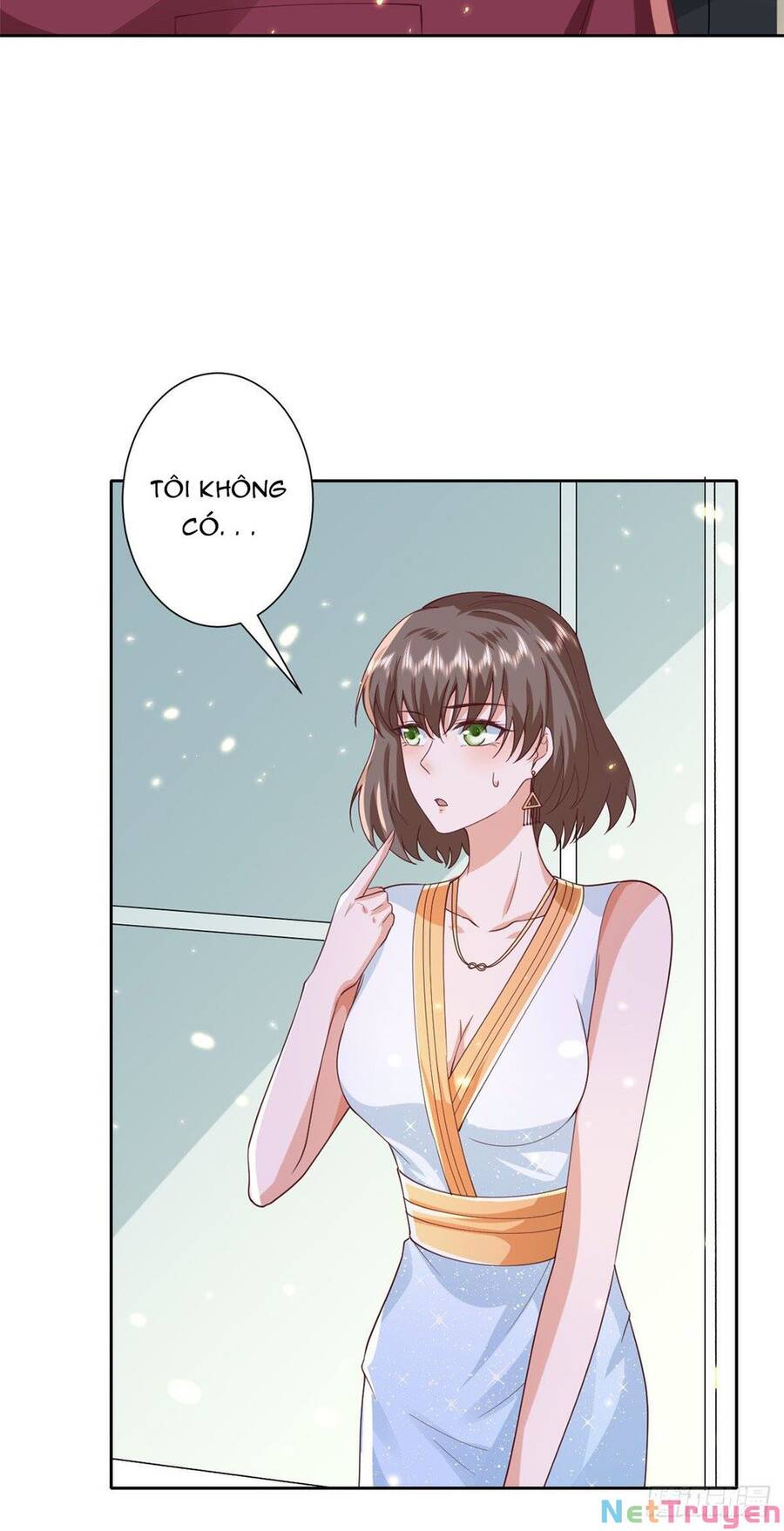 Trở Thành Lão Đại Từ Việc Tiêu Tiền chapter 51 - Trang 47