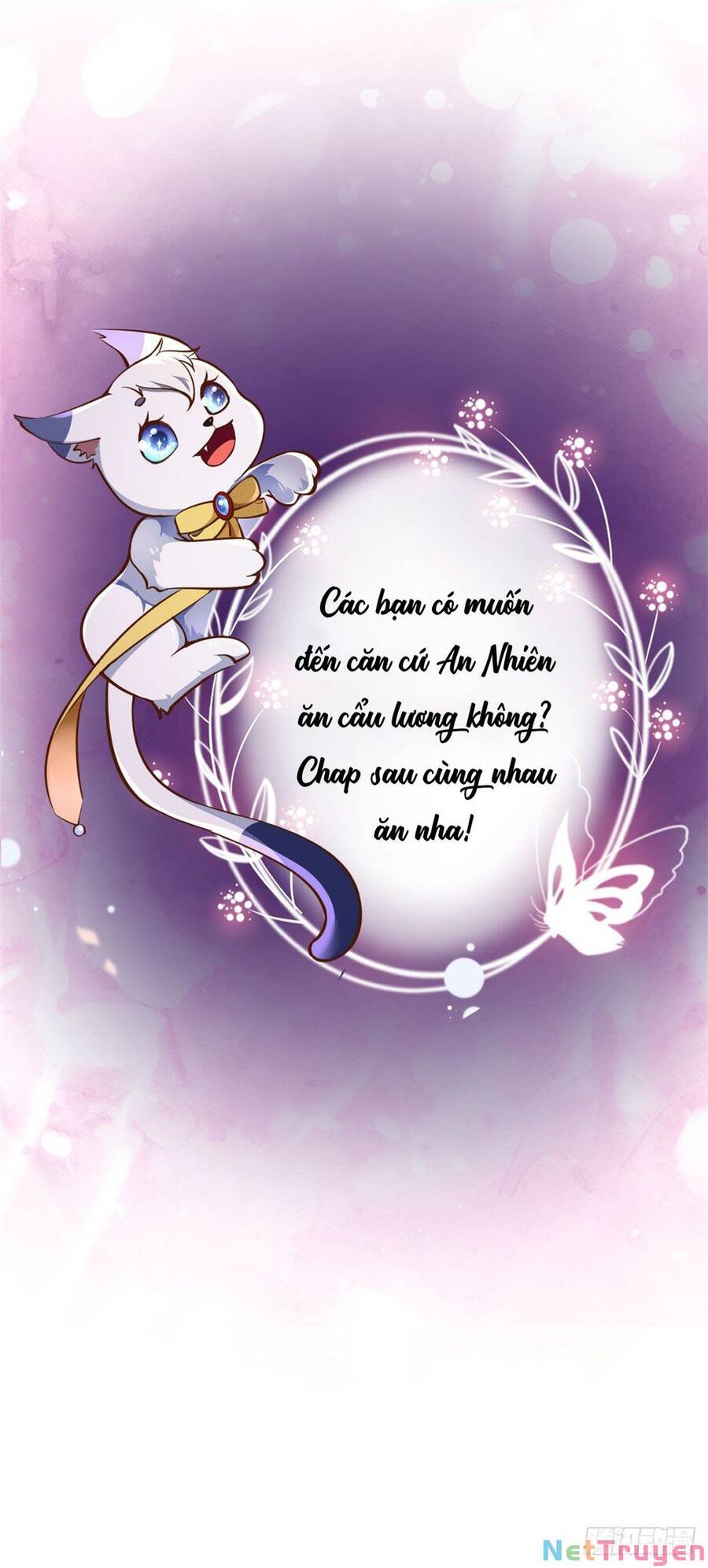 Trở Thành Lão Đại Từ Việc Tiêu Tiền chapter 51 - Trang 54