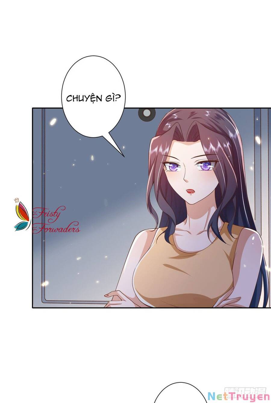 Trở Thành Lão Đại Từ Việc Tiêu Tiền chapter 51 - Trang 8