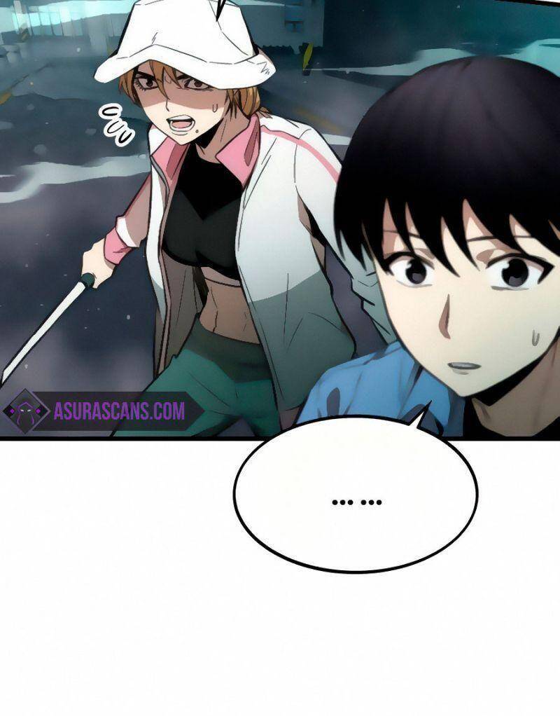 Nhân Vật Phụ Siêu Cấp chapter 16 - Upload bởi truyensieuhay.com