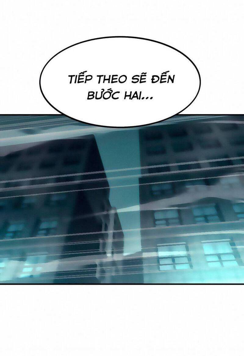 Nhân Vật Phụ Siêu Cấp chapter 16 - Upload bởi truyensieuhay.com