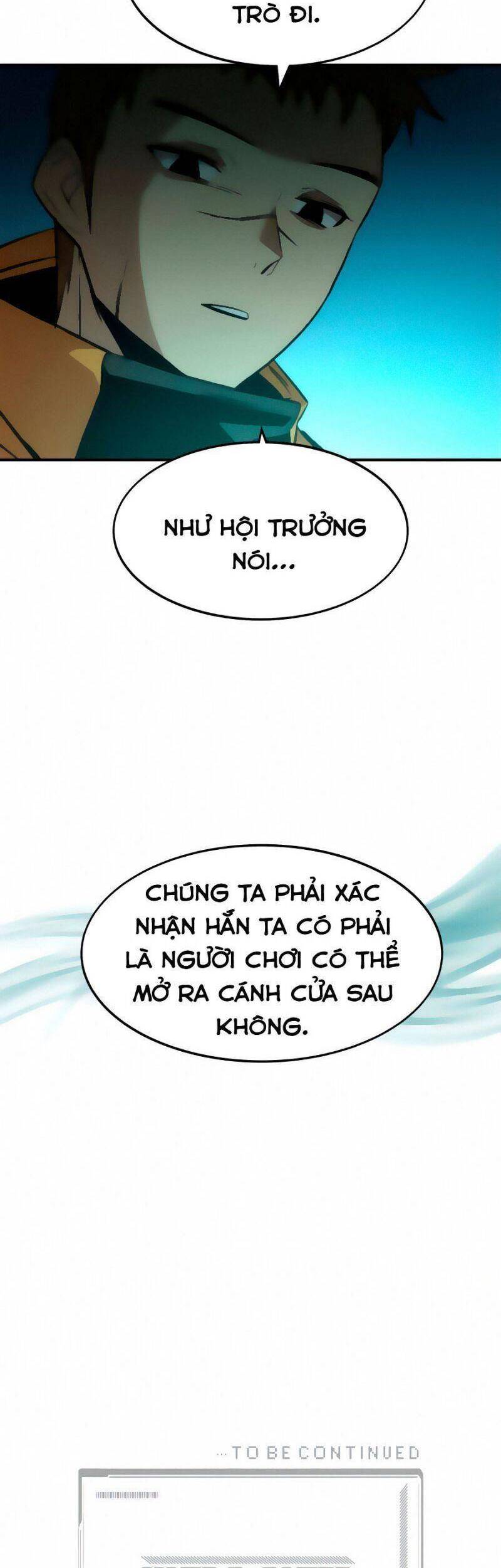 Nhân Vật Phụ Siêu Cấp chapter 16 - Upload bởi truyensieuhay.com