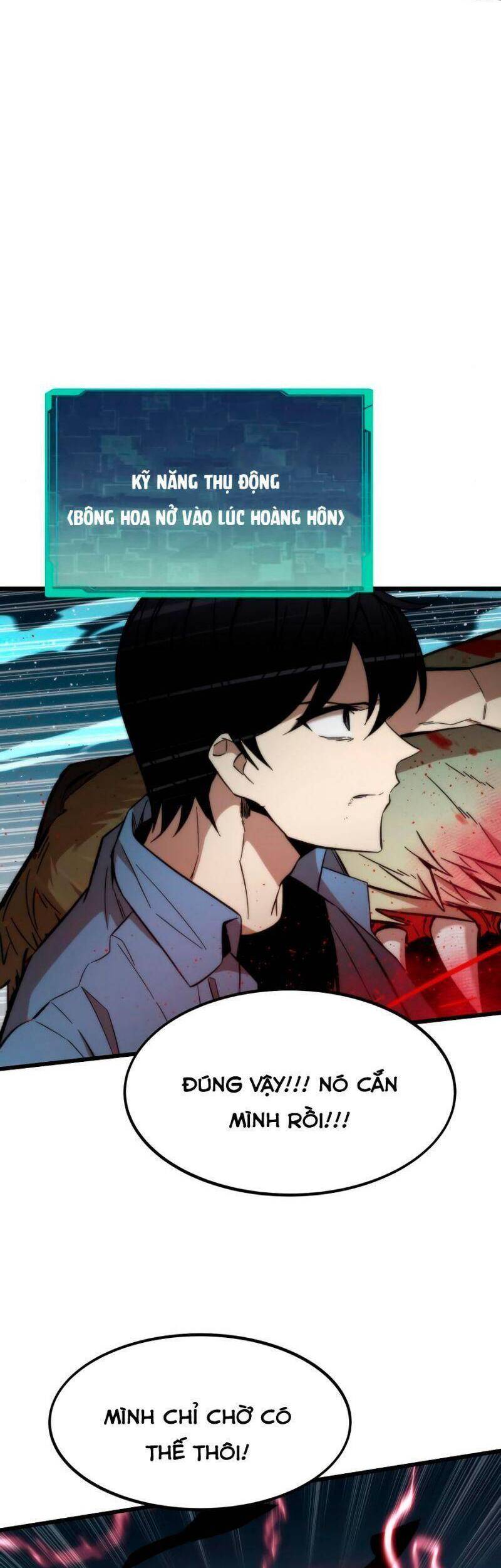 Nhân Vật Phụ Siêu Cấp chapter 17 - Upload bởi truyensieuhay.com
