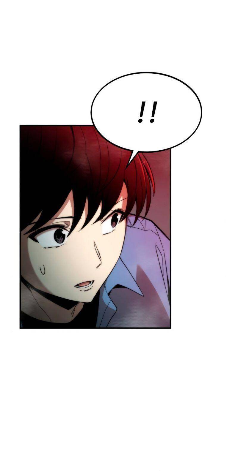 Nhân Vật Phụ Siêu Cấp chapter 17 - Upload bởi truyensieuhay.com