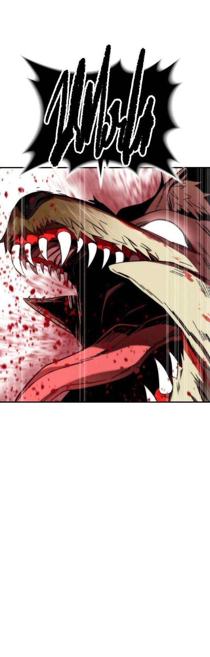 Nhân Vật Phụ Siêu Cấp chapter 17 - Upload bởi truyensieuhay.com