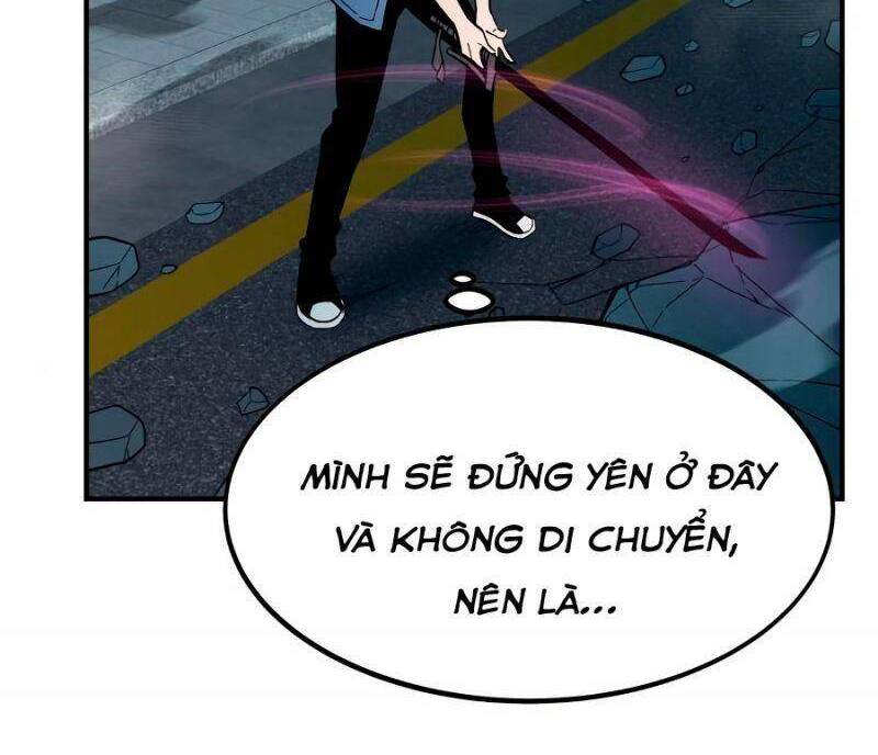 Nhân Vật Phụ Siêu Cấp chapter 17 - Upload bởi truyensieuhay.com