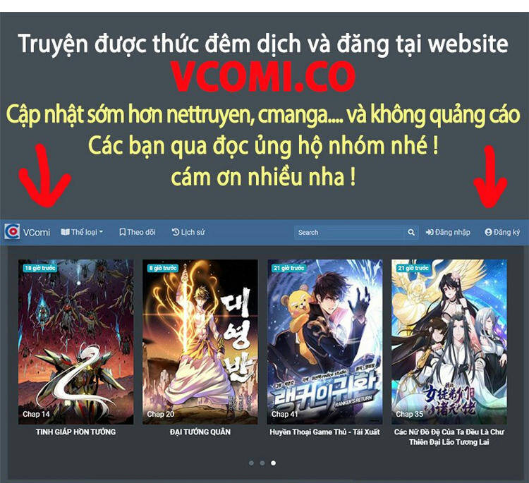 Lão Tổ Luyện Thể Mạnh Nhất Lịch Sử chapter 27 - Upload bởi truyensieuhay.com