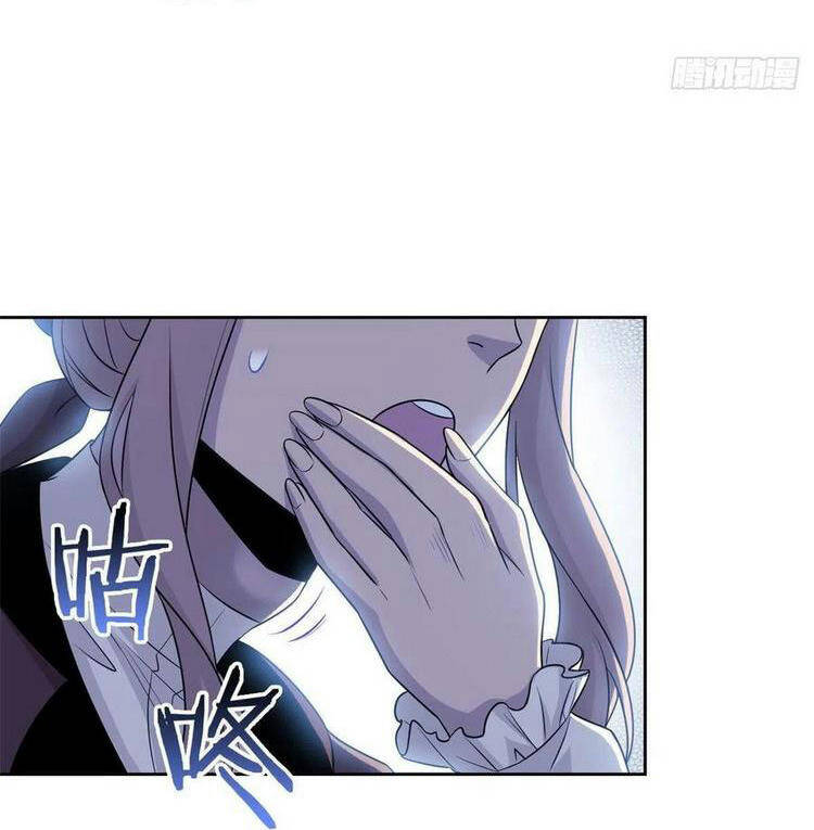 Cường Giả Đến Từ Trại Tâm Thần chapter 59 - Upload bởi truyensieuhay.com