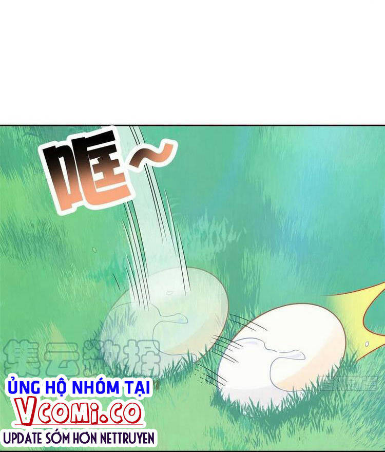 Cường Giả Đến Từ Trại Tâm Thần chapter 59 - Upload bởi truyensieuhay.com