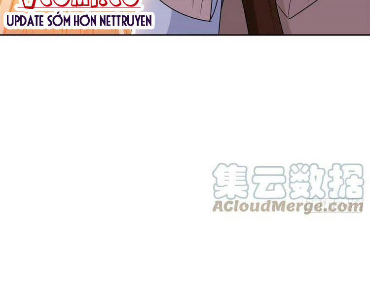 Cường Giả Đến Từ Trại Tâm Thần chapter 59 - Upload bởi truyensieuhay.com