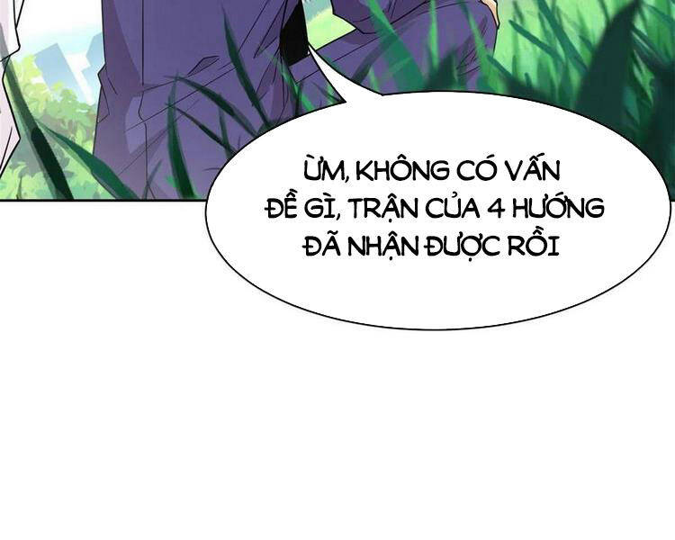 Cường Giả Đến Từ Trại Tâm Thần chapter 59 - Upload bởi truyensieuhay.com
