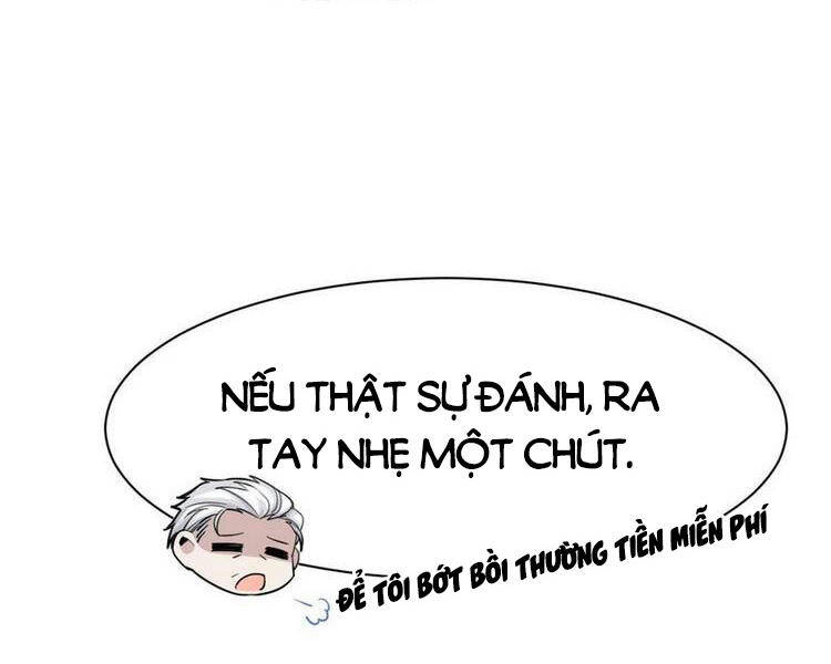 Cường Giả Đến Từ Trại Tâm Thần chapter 59 - Upload bởi truyensieuhay.com