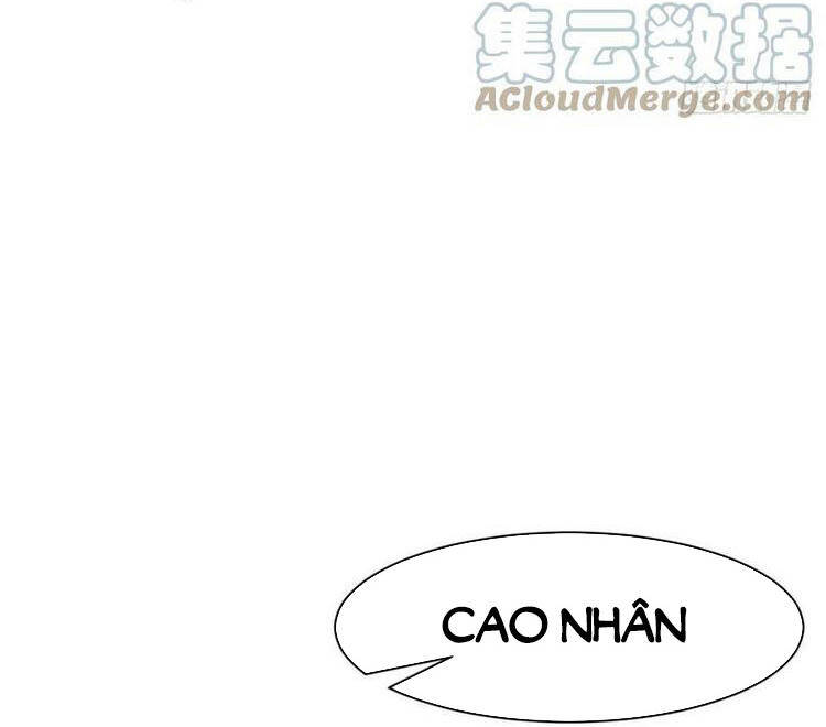 Cường Giả Đến Từ Trại Tâm Thần chapter 59 - Upload bởi truyensieuhay.com