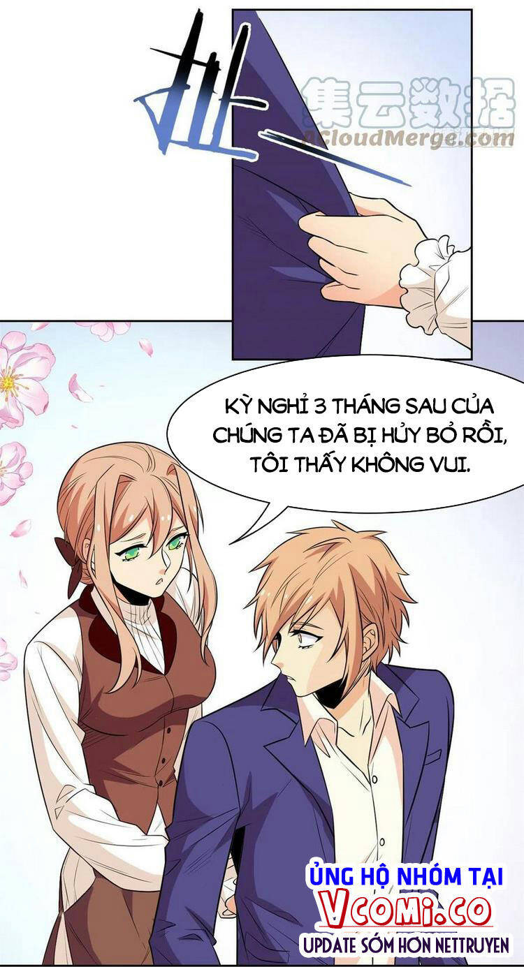 Cường Giả Đến Từ Trại Tâm Thần chapter 59 - Upload bởi truyensieuhay.com
