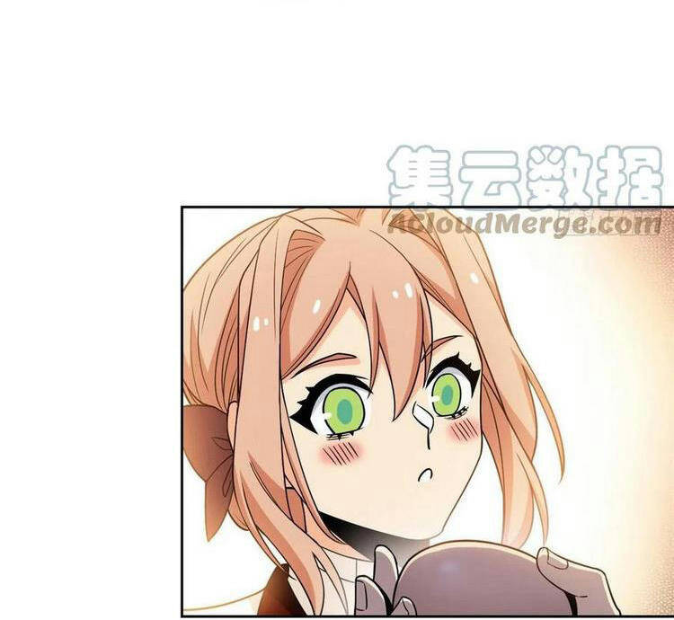 Cường Giả Đến Từ Trại Tâm Thần chapter 59 - Upload bởi truyensieuhay.com