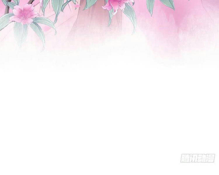 Cường Giả Đến Từ Trại Tâm Thần chapter 59 - Upload bởi truyensieuhay.com