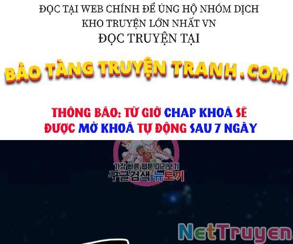 Ngoài nhà là ngục tối chapter 40 - Upload bởi truyensieuhay.com