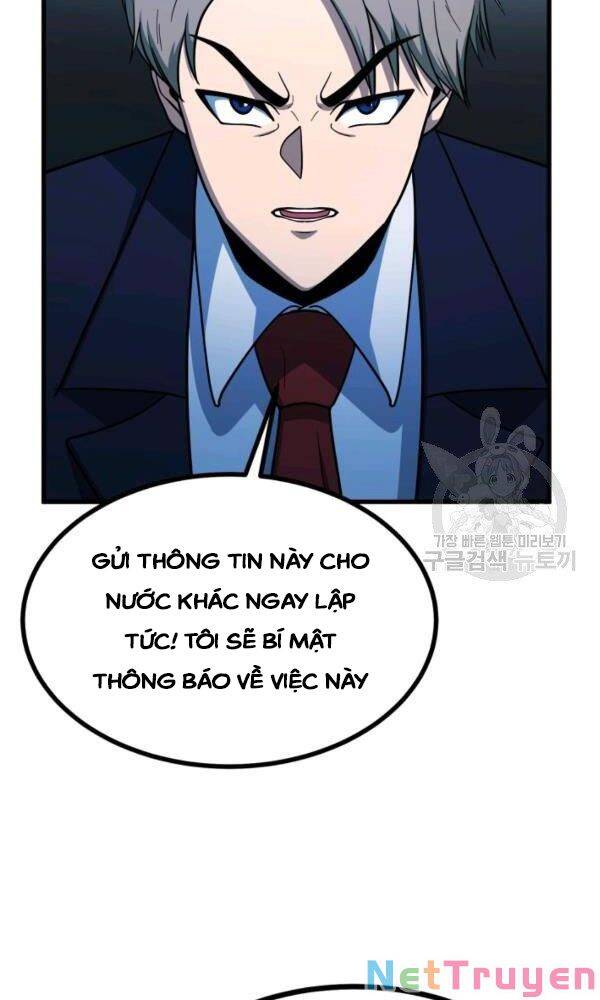 Ngoài nhà là ngục tối chapter 40 - Upload bởi truyensieuhay.com