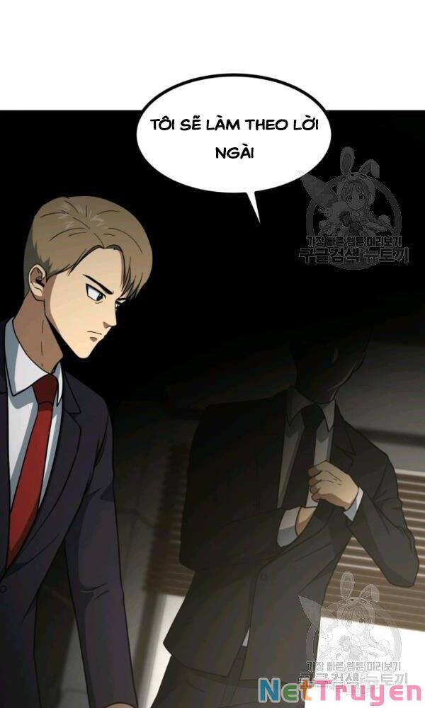 Ngoài nhà là ngục tối chapter 40 - Upload bởi truyensieuhay.com