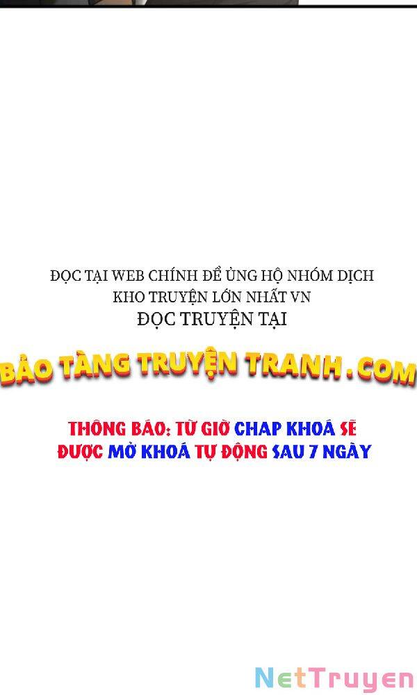 Ngoài nhà là ngục tối chapter 40 - Upload bởi truyensieuhay.com