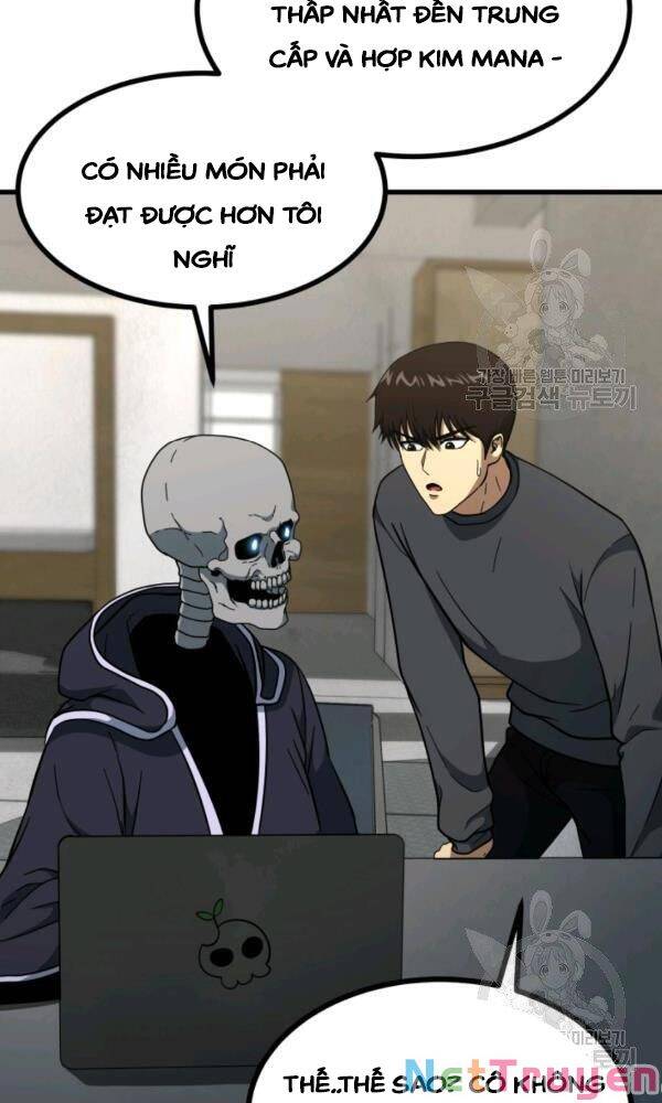 Ngoài nhà là ngục tối chapter 40 - Upload bởi truyensieuhay.com