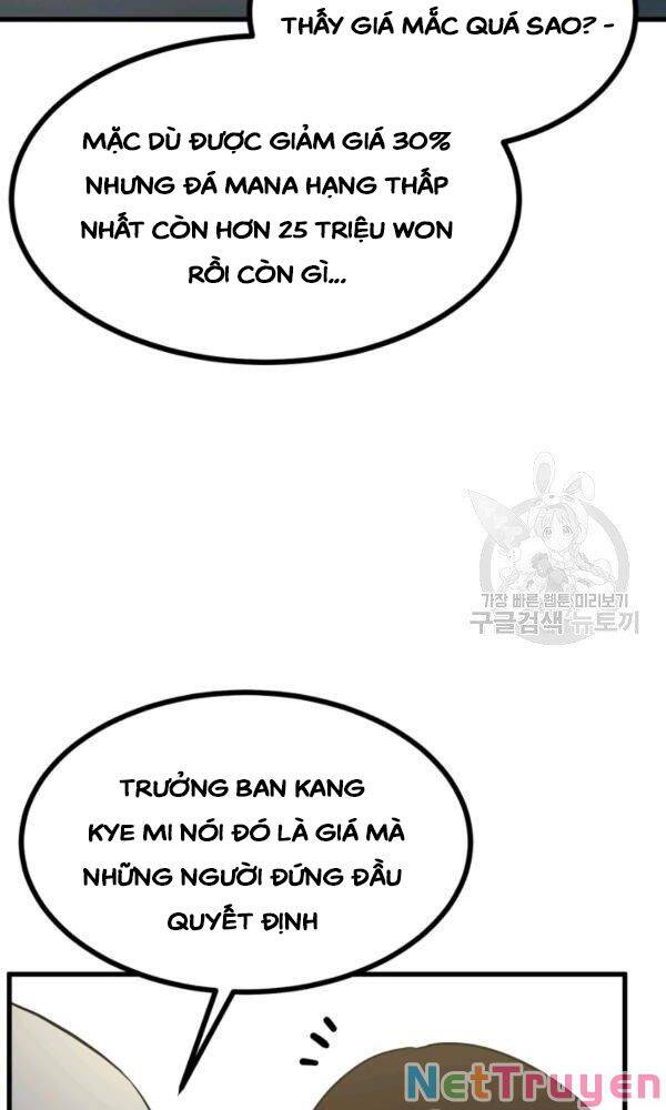 Ngoài nhà là ngục tối chapter 40 - Upload bởi truyensieuhay.com